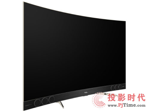 曲面电视使用感受,sg27c曲面显示器观影怎么样