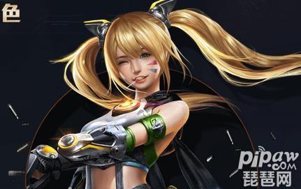 魂斗罗归来评测,魂斗罗归来现在值得玩么