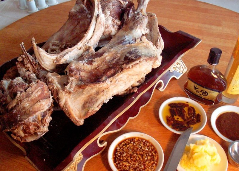 武汉又加开高铁线了，去兰州、乌鲁木齐这些地方玩，省钱又省时啦！