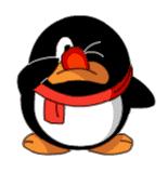 为什么年轻人都不愿意用qq了,你的qq还有在用吗