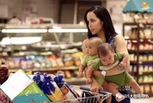 撞脸撞衫撞包,撞包撞衫