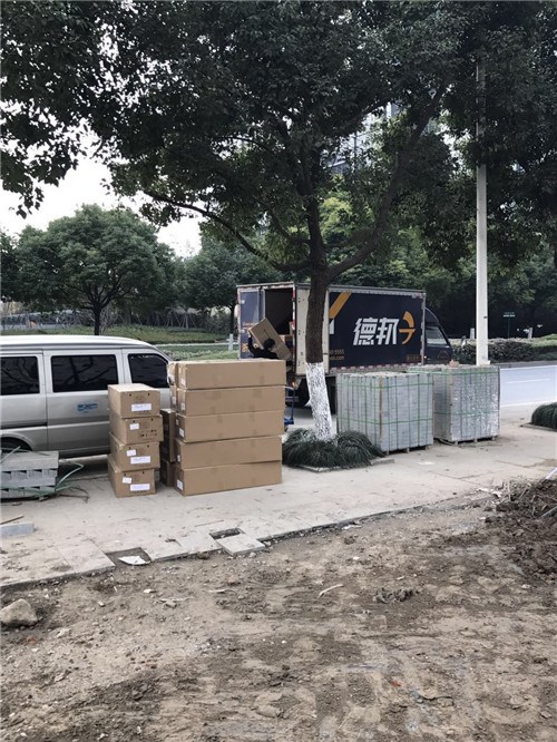 杭州滨江宝龙城12月12日试营业入驻品牌曝光