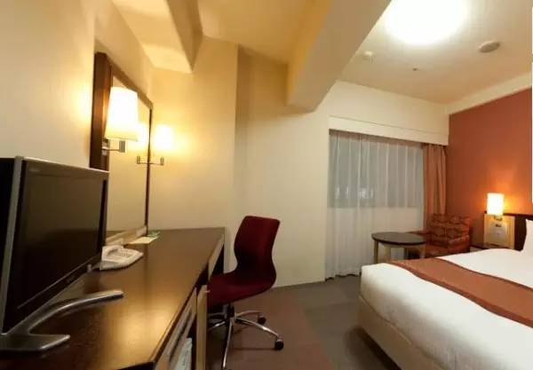 日本福冈游轮购物攻略,福冈自由行最佳路线