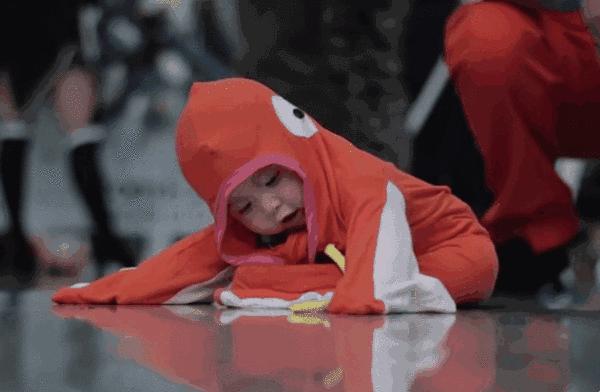 精灵宝可梦在现实中长什么样,精灵宝可梦到底是中国还是日本的