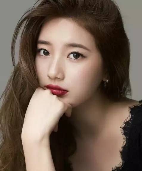 怎么一眼区分中国韩国女生,怎么分辨日本女生