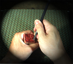 普及基本篆刻常识,篆刻器具常识pdf