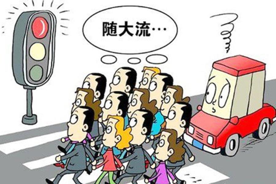 母婴人群消费者画像,母婴店顾客画像收集方法