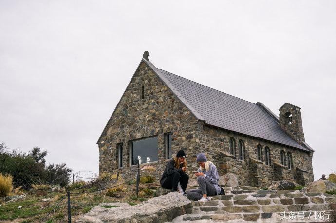 新西兰星空小镇最全攻略,新西兰tekapo旅游攻略