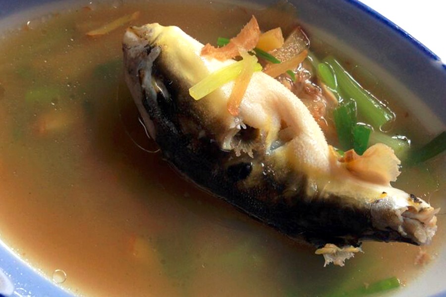 江南水乡周庄小桥流水,江南水乡周庄乌镇小桥流水人家