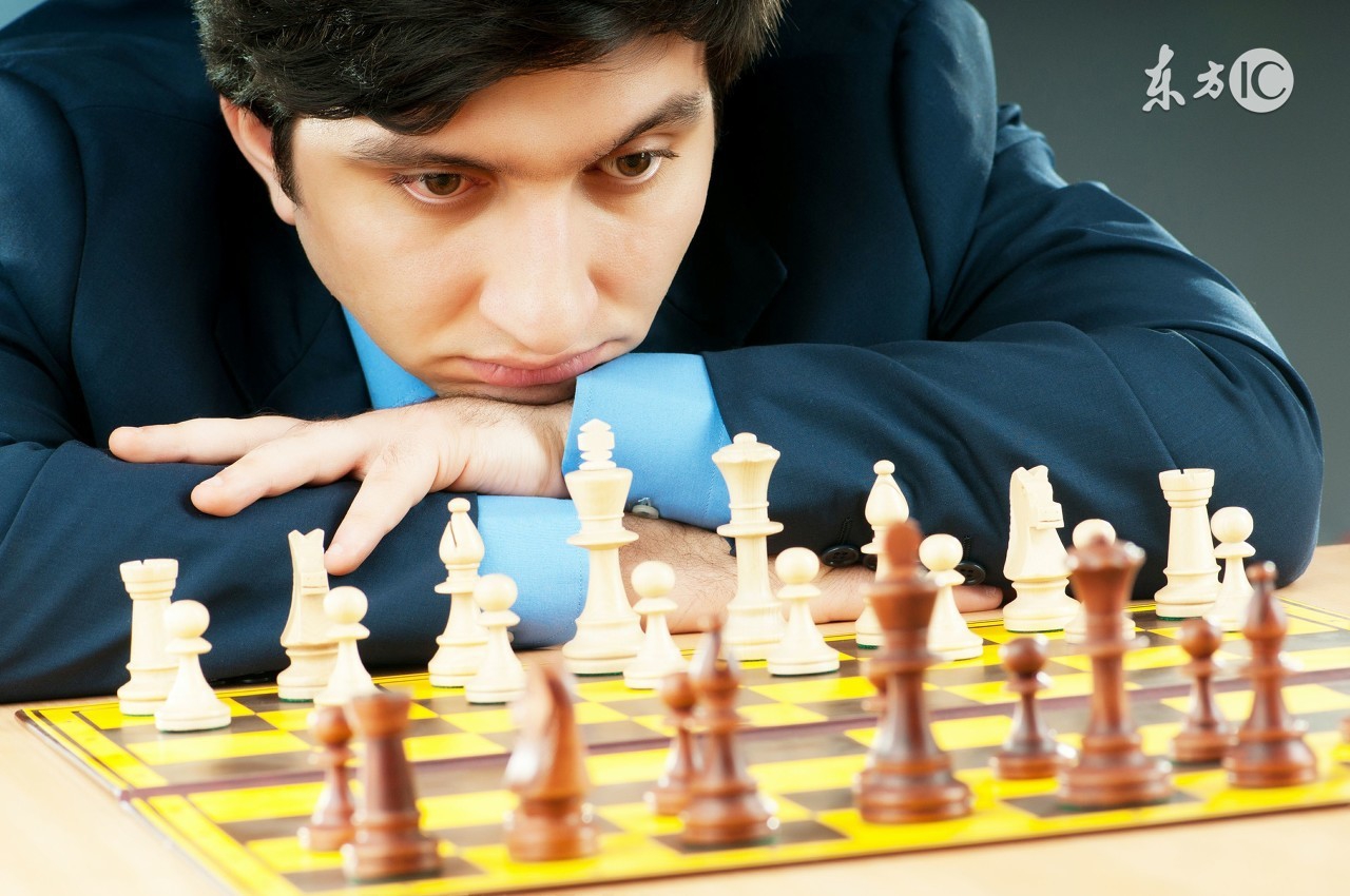 适合普通人的稳健投资选择,最适合上班族的股市投资策略