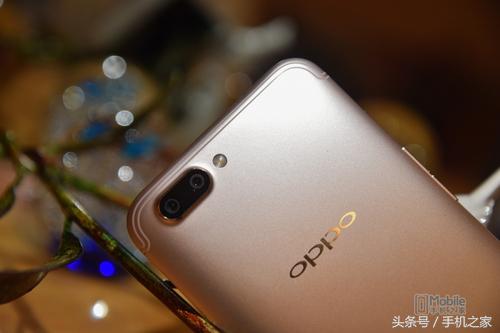 oppor11性能评价,oppor11手机测评是否值得入手