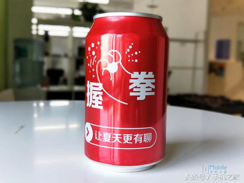 oppor11性能评价,oppor11手机测评是否值得入手