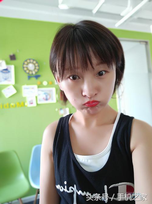 oppor11性能评价,oppor11手机测评是否值得入手