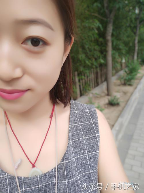 oppor11性能评价,oppor11手机测评是否值得入手