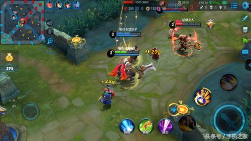 oppor11性能评价,oppor11手机测评是否值得入手