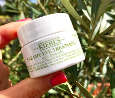 新加坡gss打折的奢侈品,新加坡gss最省钱的方法