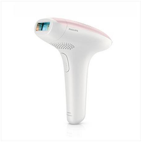 toph晶体冰感脱毛仪和ulike脱毛仪,家用脱毛仪哪款比较好