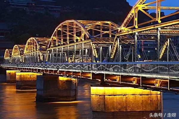 人生必去的20个旅行地,人生一定要去的22个旅行地