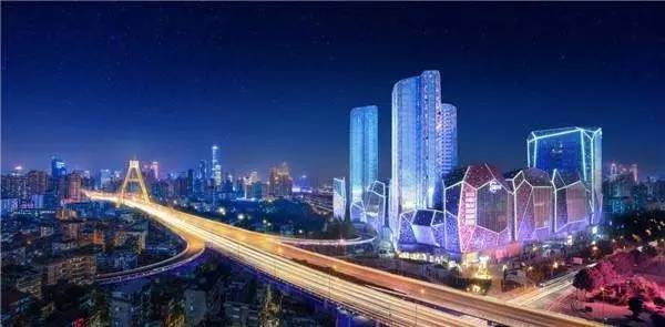 城南商场有哪些,城南哪个店好吃