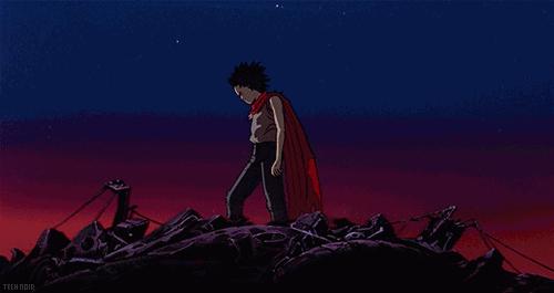 球房常见的小问题,盘点那些奇葩房子