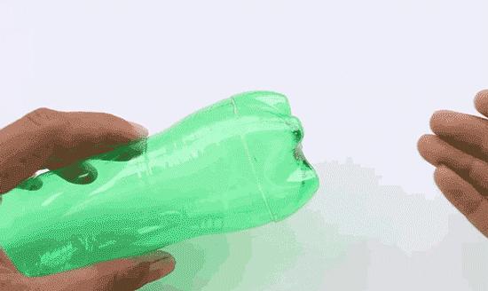 制冷小妙招,风扇如何制冷小技巧