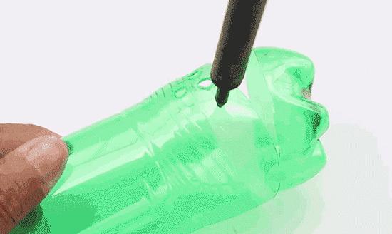 制冷小妙招,风扇如何制冷小技巧