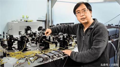 大数据时代如何保护自己的隐私,如何防止大数据窥视你的隐私