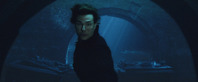 神鬼传奇深度解析,神鬼传奇最新消息