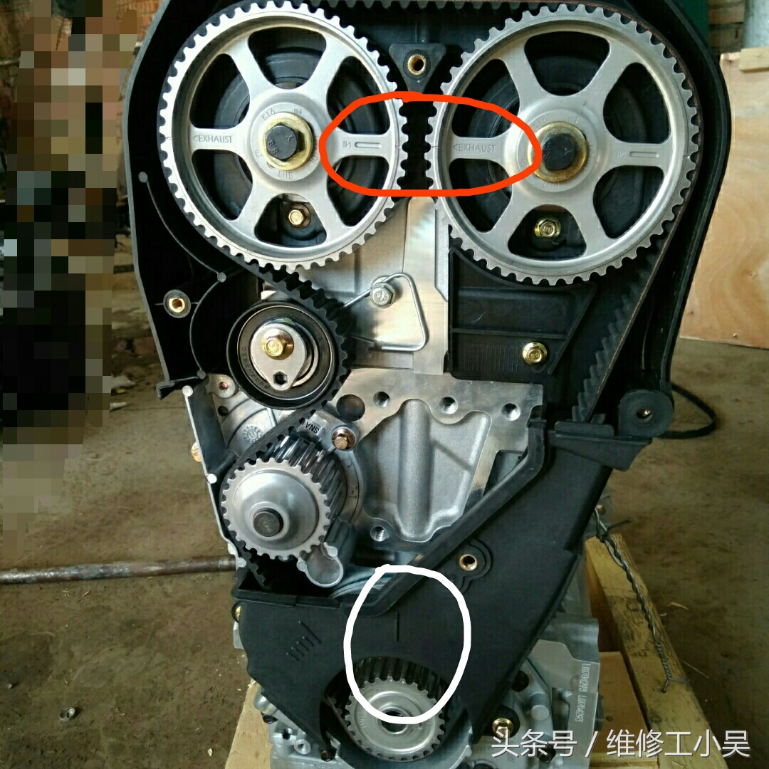 圣达菲2.0t柴油加油到二千转熄火,2013圣达菲2.0t柴油自动熄火案例