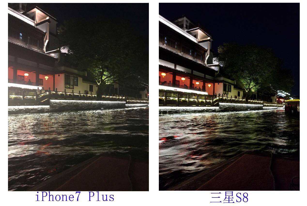 三星s8+手感,三星s8的最大亮点是什么