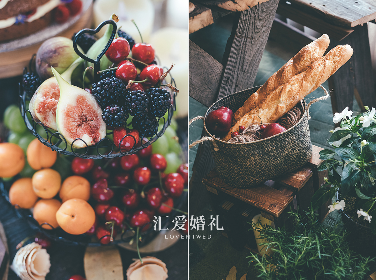 回忆杀，05年超女五强里又一位嫁了，春春笔笔，你们要加油！