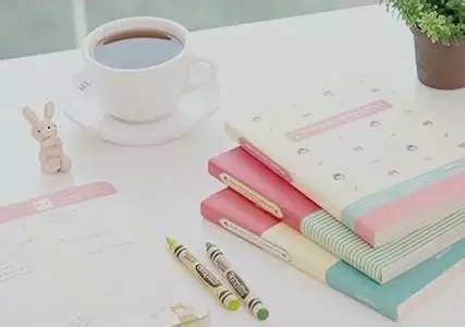 心好累,歪果仁咋啥都能缩写!