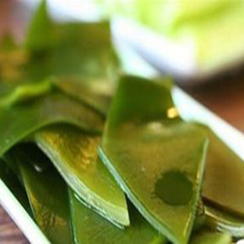 10个不后悔的生活小窍门,不后悔的100个小技巧