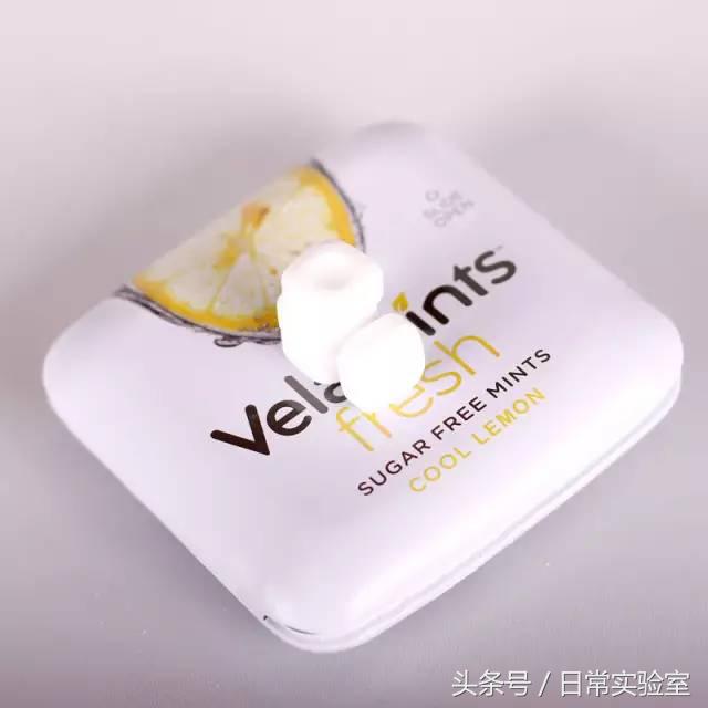 有口臭,女朋友偏要和我分手,怎么办?很急,在线等!