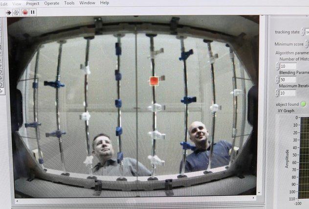 loomo机器人,loomo机器人评测