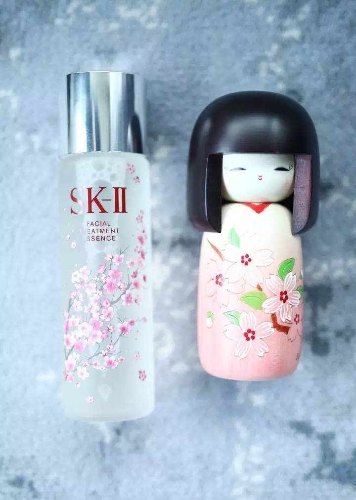 欢乐颂关关同款蝴蝶包,欢乐颂关关的包包