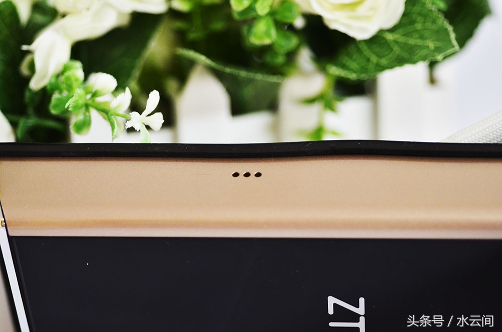 解锁智能门锁,中兴智能门锁安全锁怎么用