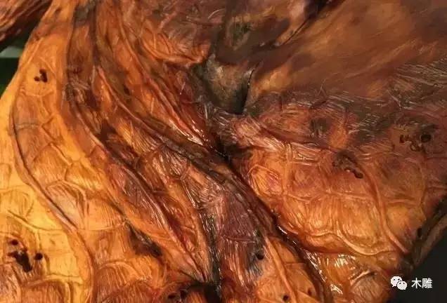 刚到手崖柏就两半了,崖柏会不会开裂