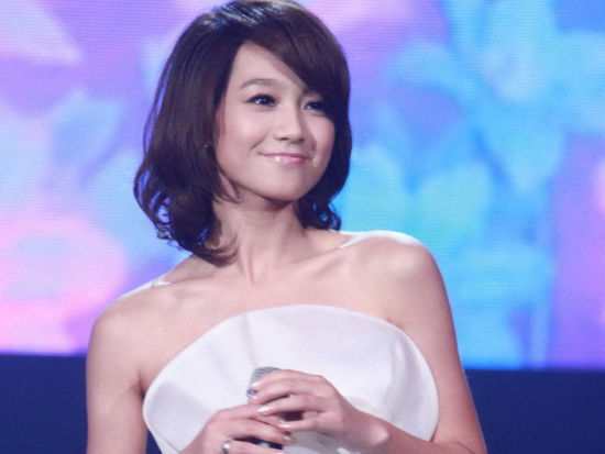 朱丹明星名字,明星真名很土的有哪些