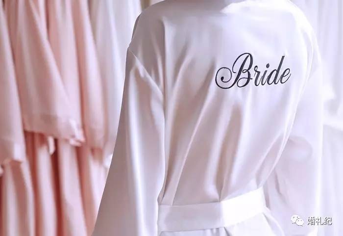 200元左右的女人衣服,200元左右的女神服装