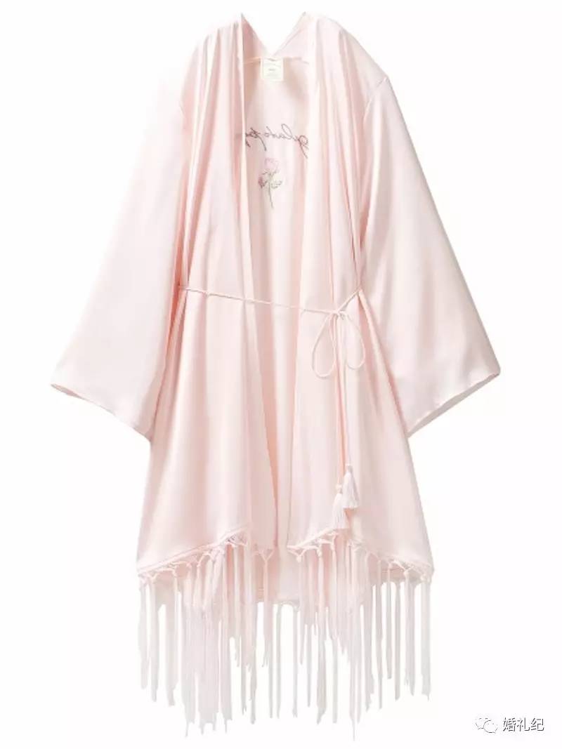 200元左右的女人衣服,200元左右的女神服装