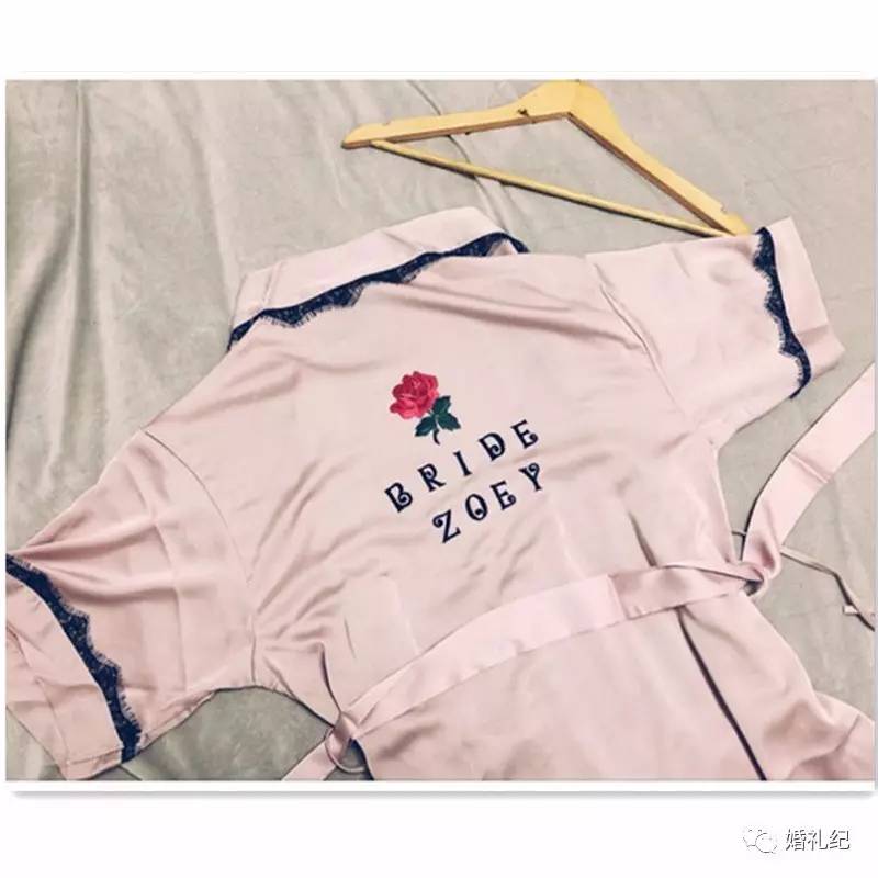 200元左右的女人衣服,200元左右的女神服装