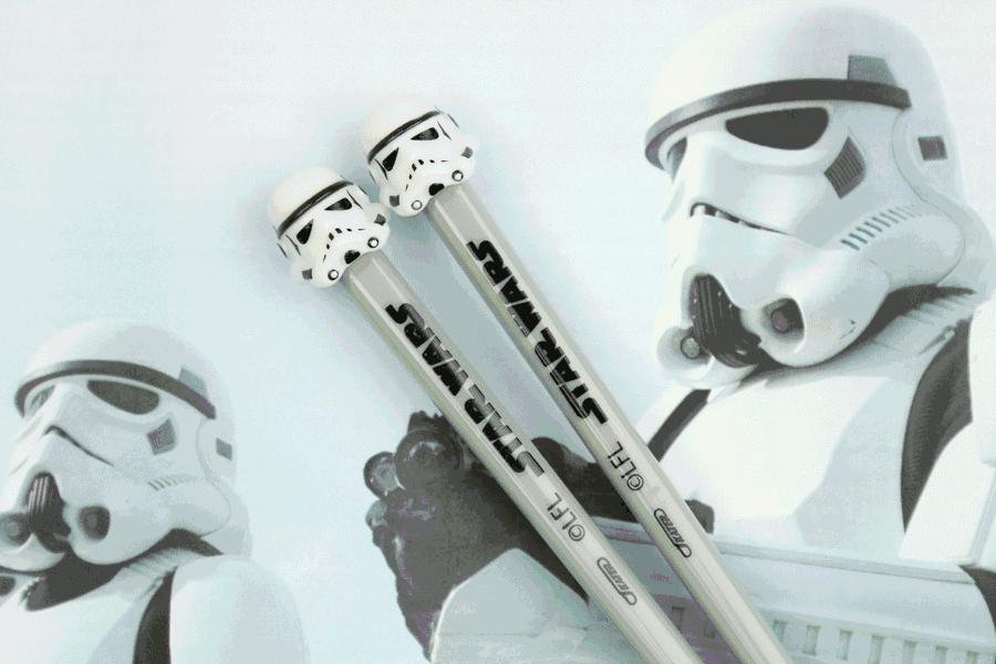 筷子怎么样才能拿好,筷子怎么样