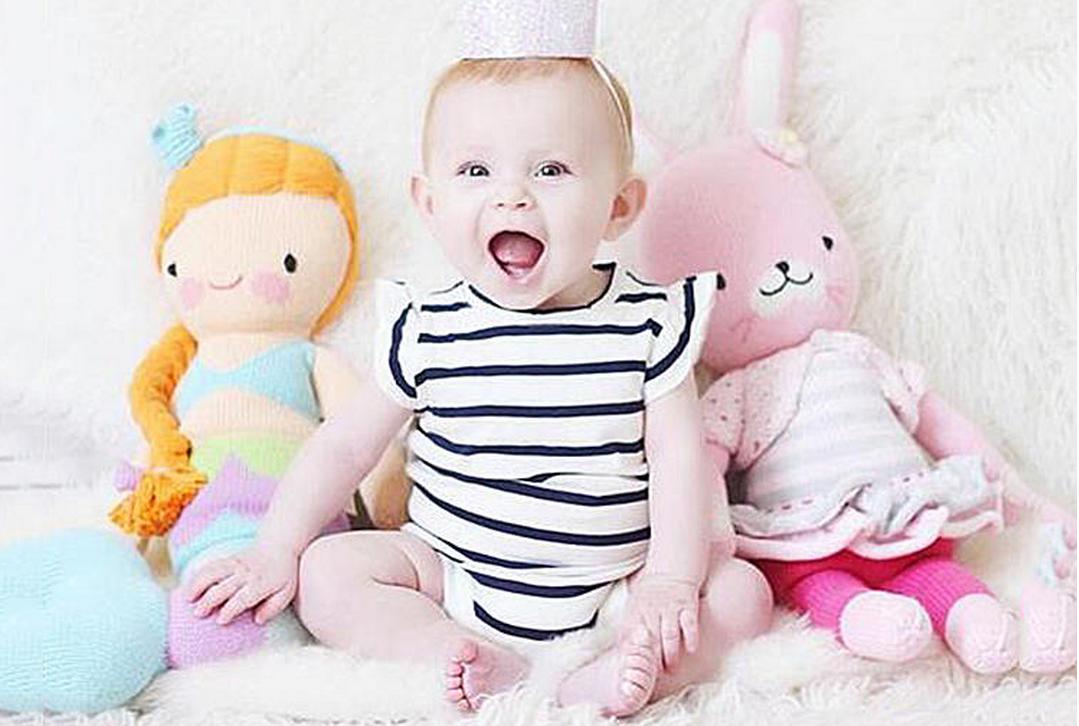 男童港风连体服,连体服儿童外穿可爱