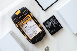 mann三防手机哪个好,mann三防手机哪款值得买