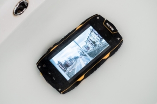 mann三防手机哪个好,mann三防手机哪款值得买