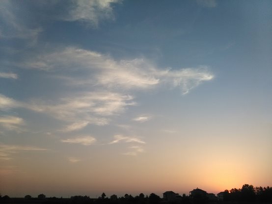 mann三防手机哪个好,mann三防手机哪款值得买