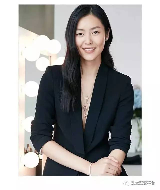 有哪些好看的珠宝首饰值得推荐,今年流行的珠宝首饰