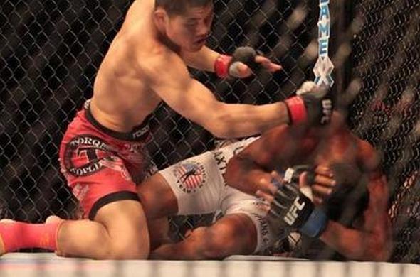 李小龙20秒ko日本人,一龙ko李小龙完整视频