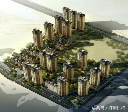 城西五年内二手房推荐,万科第五城最新房源